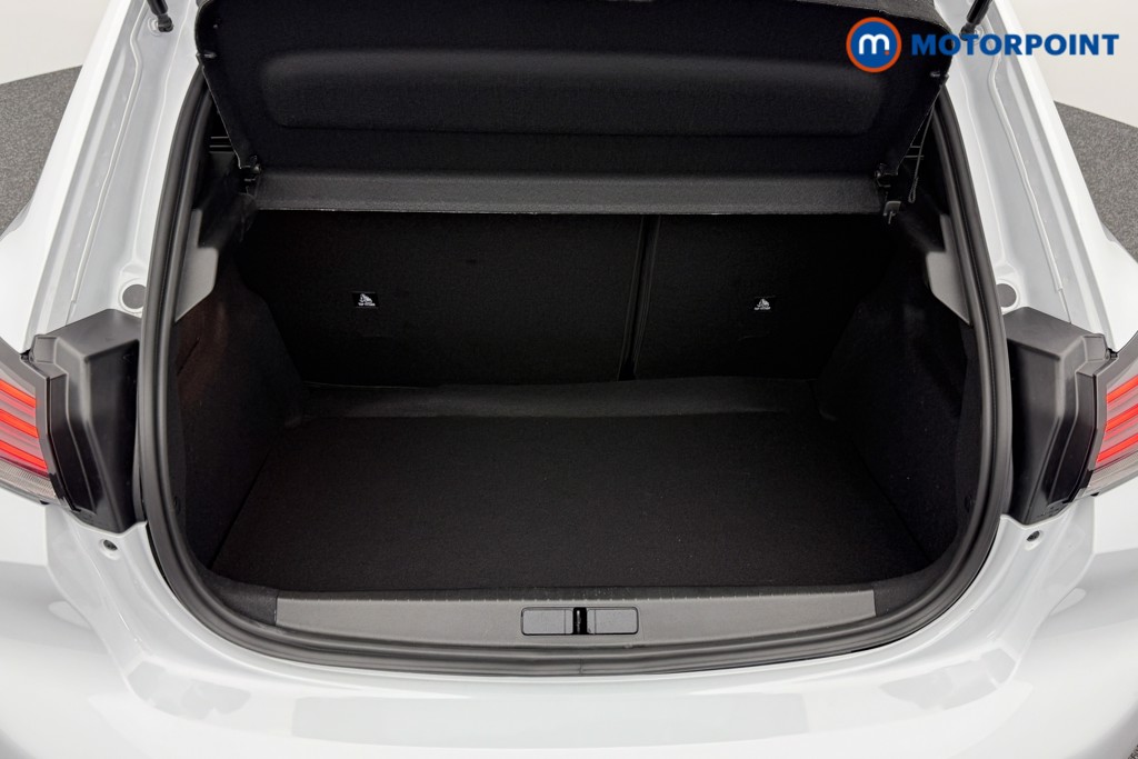 Peugeot 208 Allure Automatic Petrol-Electric Hybrid Hatchback - Stock Number (1559337) - 26th supplementary image