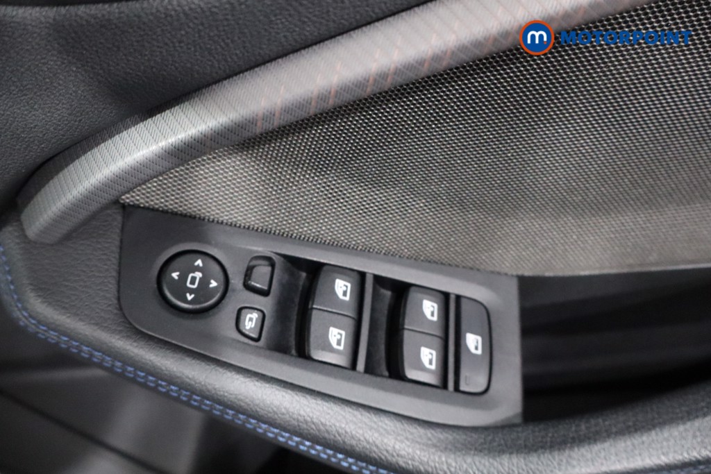 BMW 1 Series M Sport Automatic Petrol Hatchback - Stock Number (1559403) - 27th supplementary image