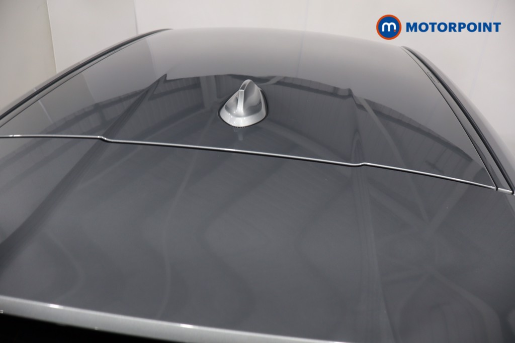 BMW 1 Series M Sport Automatic Petrol Hatchback - Stock Number (1559403) - 34th supplementary image