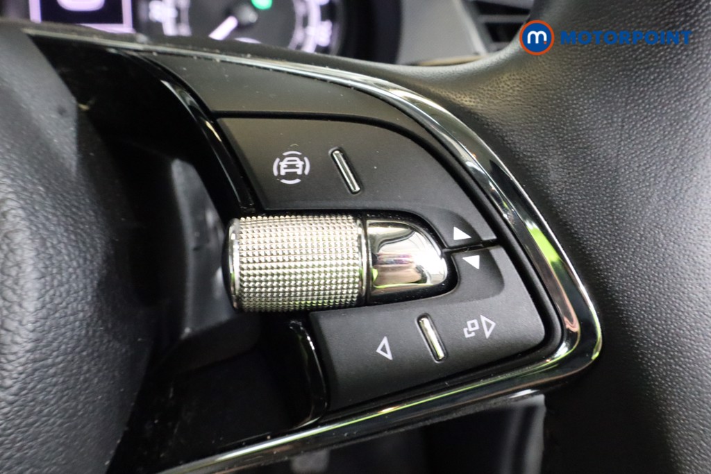 Skoda Fabia Se L Automatic Petrol Estate - Stock Number (1559708) - 13th supplementary image