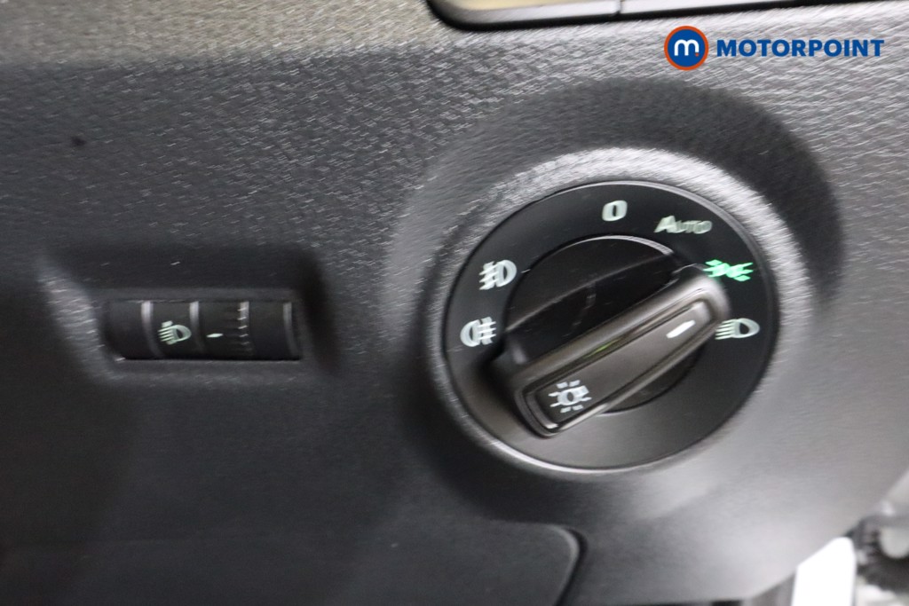 Skoda Fabia Se L Automatic Petrol Estate - Stock Number (1559708) - 16th supplementary image