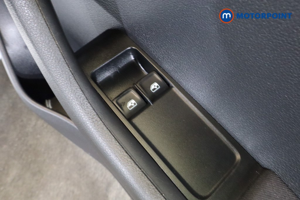 Skoda Fabia Se L Automatic Petrol Estate - Stock Number (1559708) - 17th supplementary image