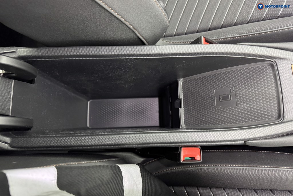 Cupra Born V1 Automatic Electric Hatchback - Stock Number (1559791) - 12th supplementary image