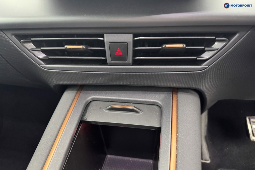 Cupra Born V1 Automatic Electric Hatchback - Stock Number (1559791) - 15th supplementary image