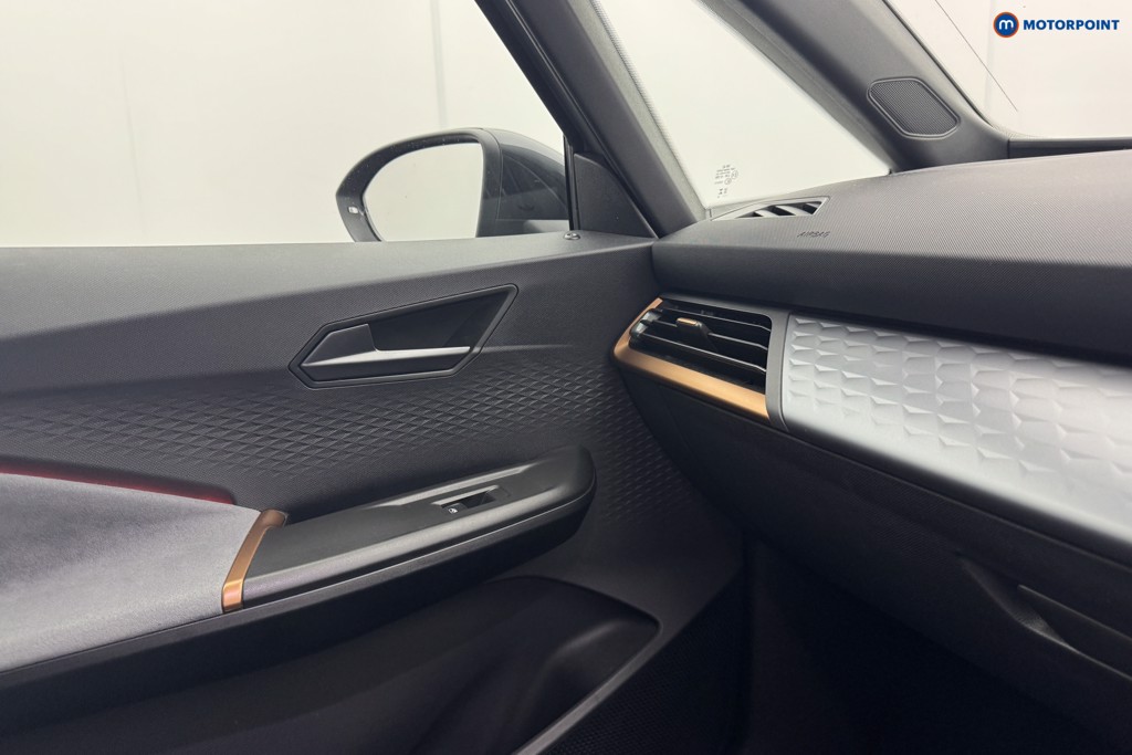 Cupra Born V1 Automatic Electric Hatchback - Stock Number (1559791) - 16th supplementary image
