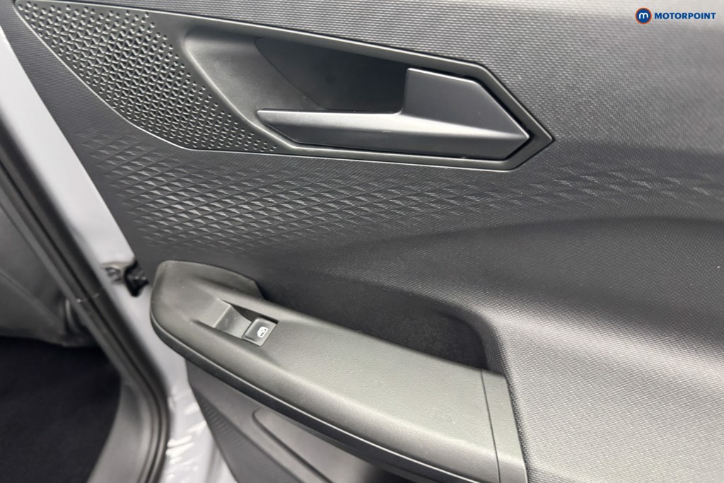 Cupra Born V1 Automatic Electric Hatchback - Stock Number (1559791) - 23rd supplementary image