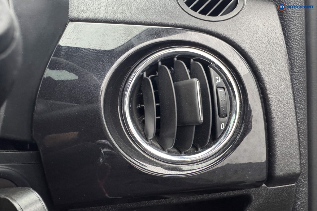 Fiat 500 1.0 Mild Hybrid 3Dr Manual Petrol-Electric Hybrid Hatchback - Stock Number (1559956) - 17th supplementary image