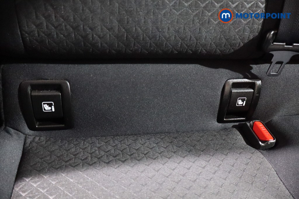 Nissan Juke Acenta Manual Petrol SUV - Stock Number (1559999) - 23rd supplementary image