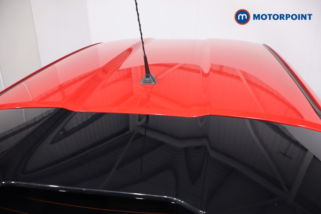 Nissan Juke Acenta Manual Petrol SUV - Stock Number (1559999) - 28th supplementary image