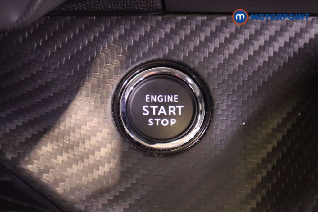 Peugeot 2008 Allure Premium Manual Petrol SUV - Stock Number (1560258) - 19th supplementary image