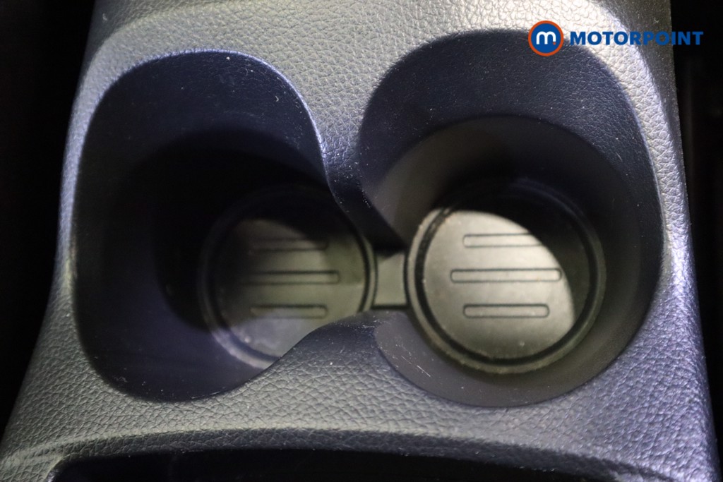 Nissan Qashqai Acenta Premium Manual Diesel SUV - Stock Number (1560377) - 21st supplementary image