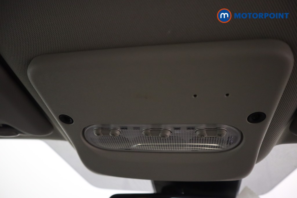 Nissan Qashqai Acenta Premium Manual Diesel SUV - Stock Number (1560377) - 22nd supplementary image