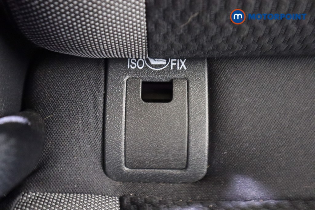 Nissan Qashqai Acenta Premium Manual Diesel SUV - Stock Number (1560377) - 24th supplementary image