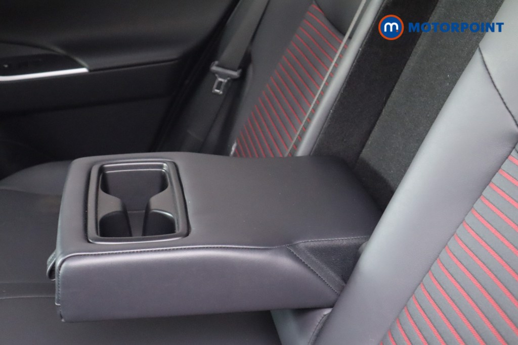 Suzuki Across 2.5 Phev E-Four 5Dr Cvt Automatic Petrol Plug-In Hybrid SUV - Stock Number (1560444) - 11th supplementary image
