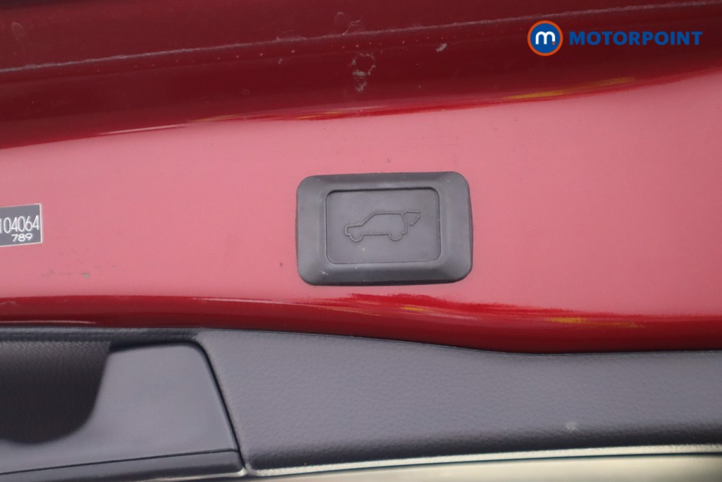 Suzuki Across 2.5 Phev E-Four 5Dr Cvt Automatic Petrol Plug-In Hybrid SUV - Stock Number (1560444) - 15th supplementary image