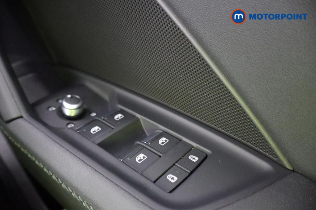 Audi A3 S Line Manual Petrol Saloon - Stock Number (1560698) - 14th supplementary image