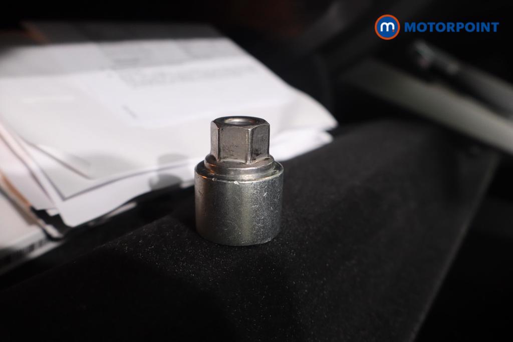 Audi A3 S Line Manual Petrol Saloon - Stock Number (1560698) - 16th supplementary image