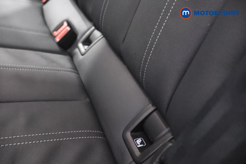 Audi A3 S Line Manual Petrol Saloon - Stock Number (1560698) - 19th supplementary image