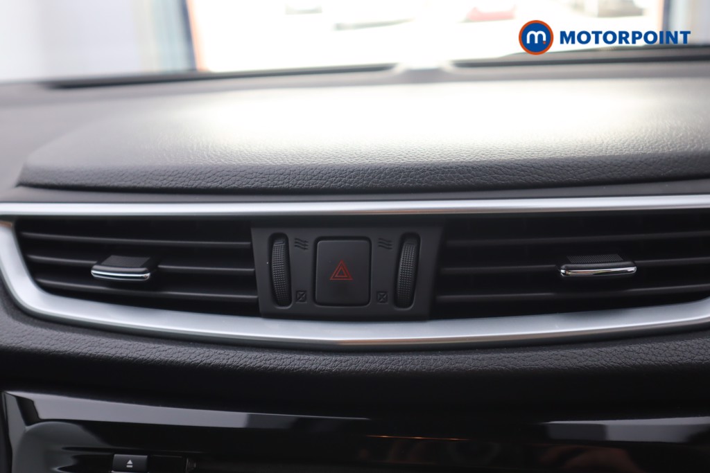Nissan Qashqai Acenta Premium Automatic Petrol SUV - Stock Number (1560753) - 5th supplementary image