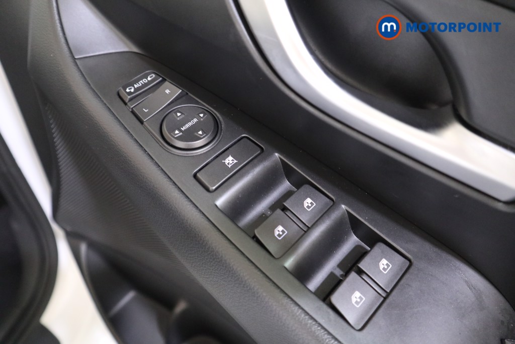 Hyundai I30 N Line Automatic Petrol Hatchback - Stock Number (1560870) - 11th supplementary image