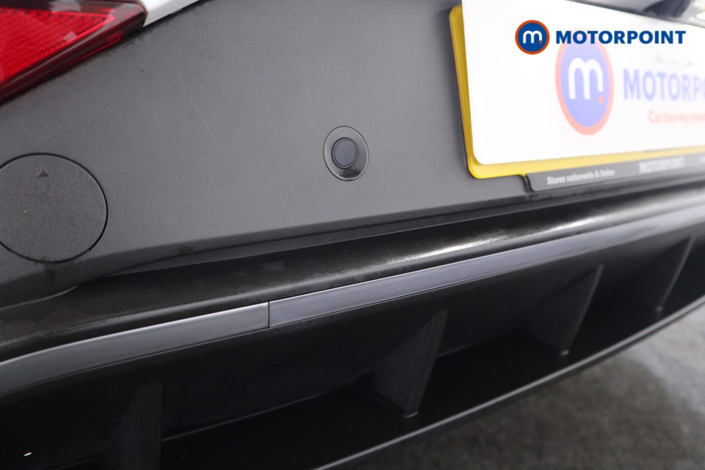 Hyundai I30 N Line Automatic Petrol Hatchback - Stock Number (1560870) - 20th supplementary image
