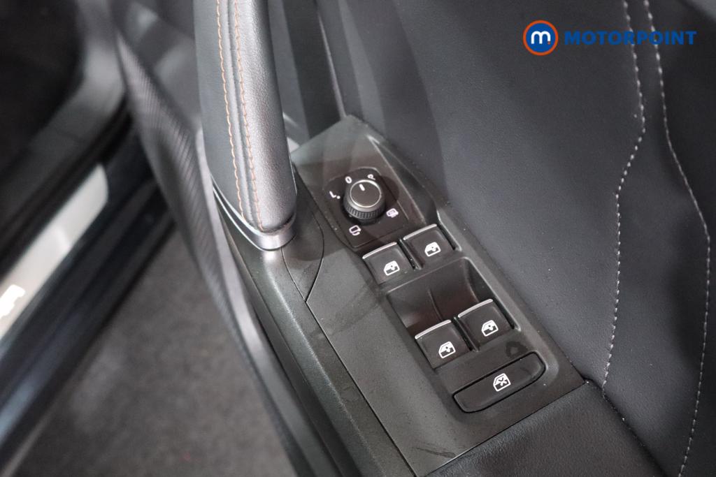Cupra Formentor V1 Manual Petrol SUV - Stock Number (1560901) - 12th supplementary image
