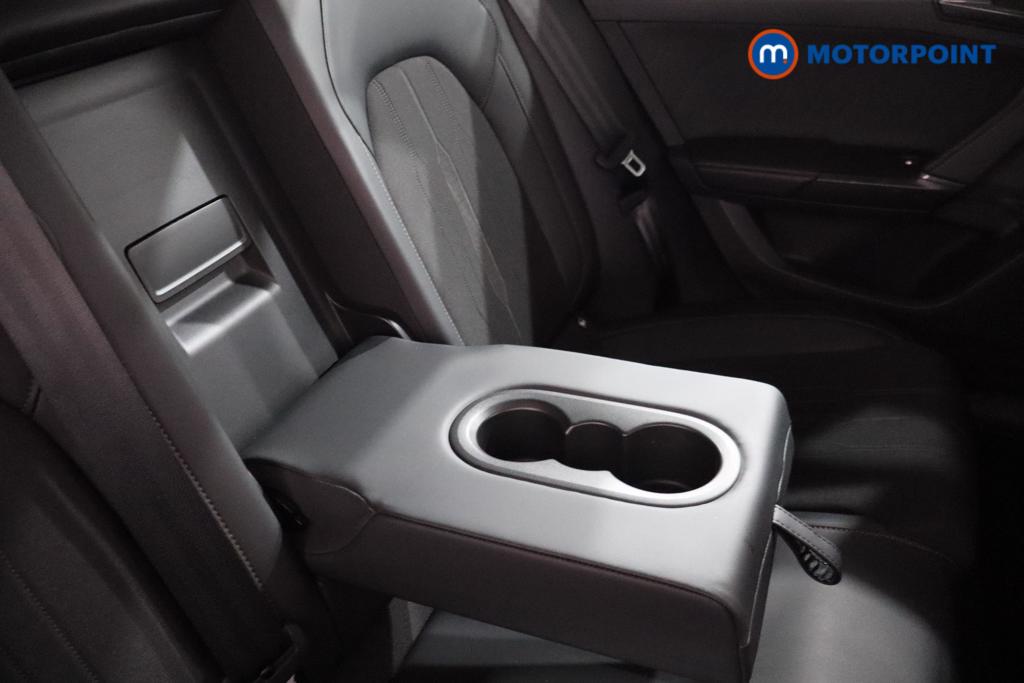 Cupra Formentor V1 Manual Petrol SUV - Stock Number (1560901) - 14th supplementary image