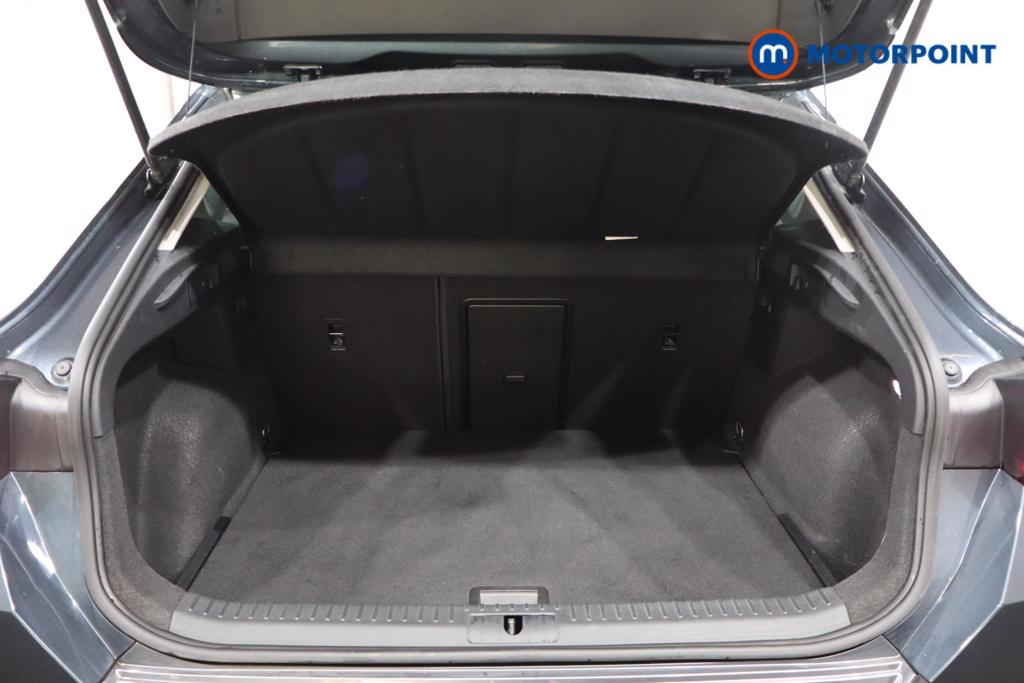 Cupra Formentor V1 Manual Petrol SUV - Stock Number (1560901) - 17th supplementary image