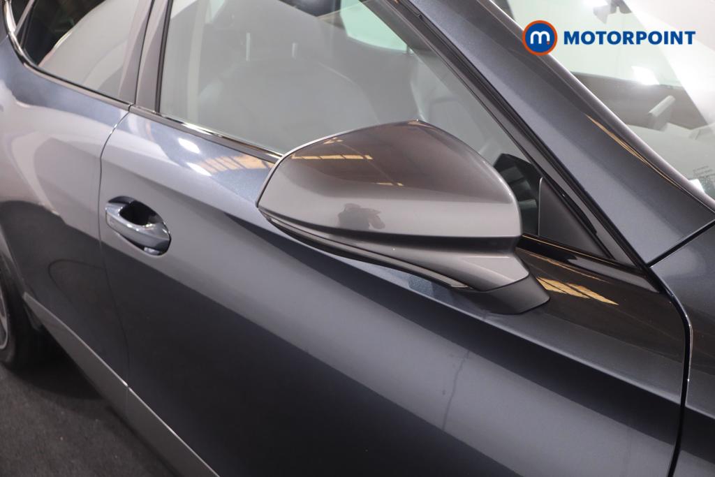 Cupra Formentor V1 Manual Petrol SUV - Stock Number (1560901) - 19th supplementary image