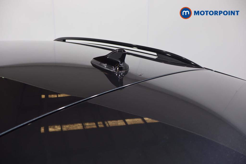Cupra Formentor V1 Manual Petrol SUV - Stock Number (1560901) - 30th supplementary image