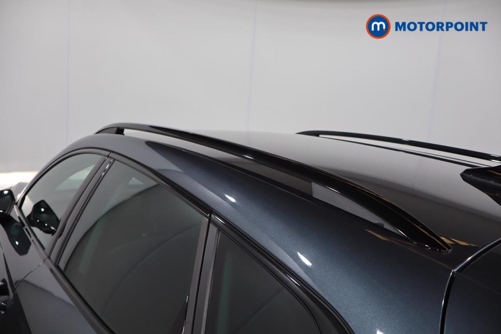 Cupra Formentor V1 Manual Petrol SUV - Stock Number (1560901) - 31st supplementary image