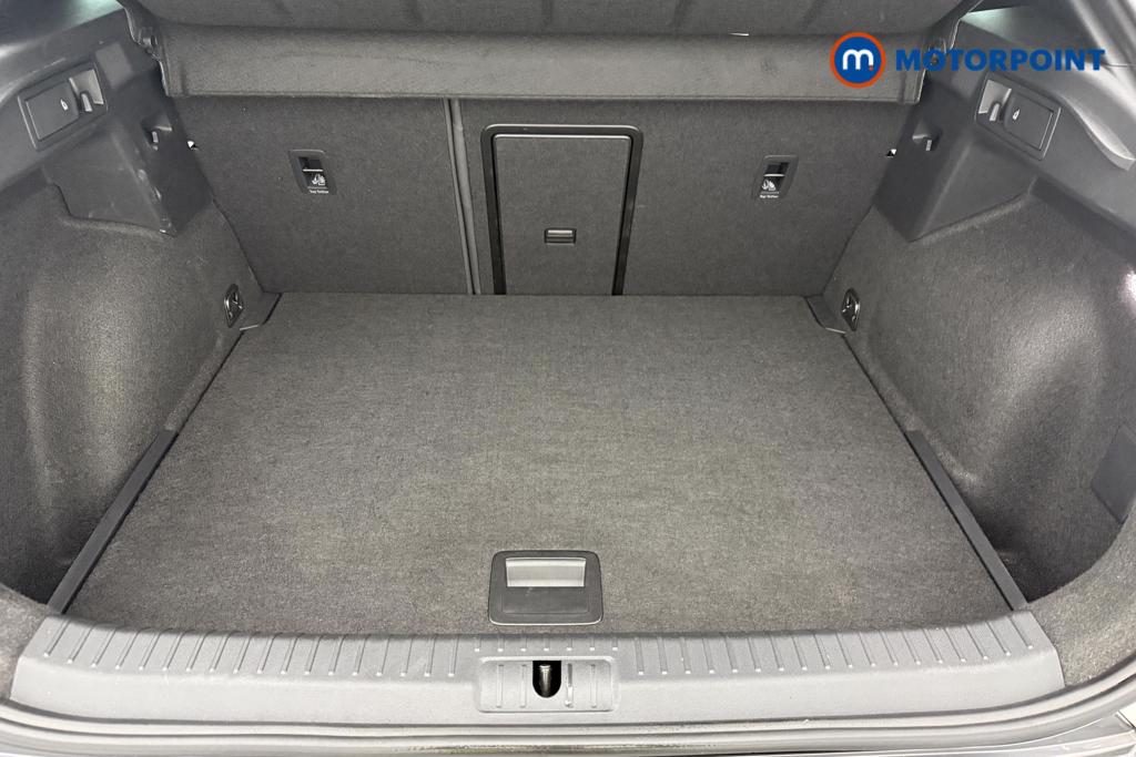 Cupra Formentor V2 Automatic Petrol SUV - Stock Number (1560910) - 6th supplementary image