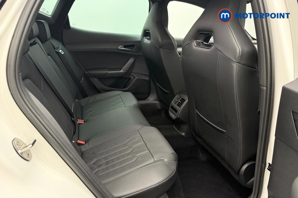 Cupra Formentor V2 Automatic Petrol SUV - Stock Number (1560910) - 12th supplementary image