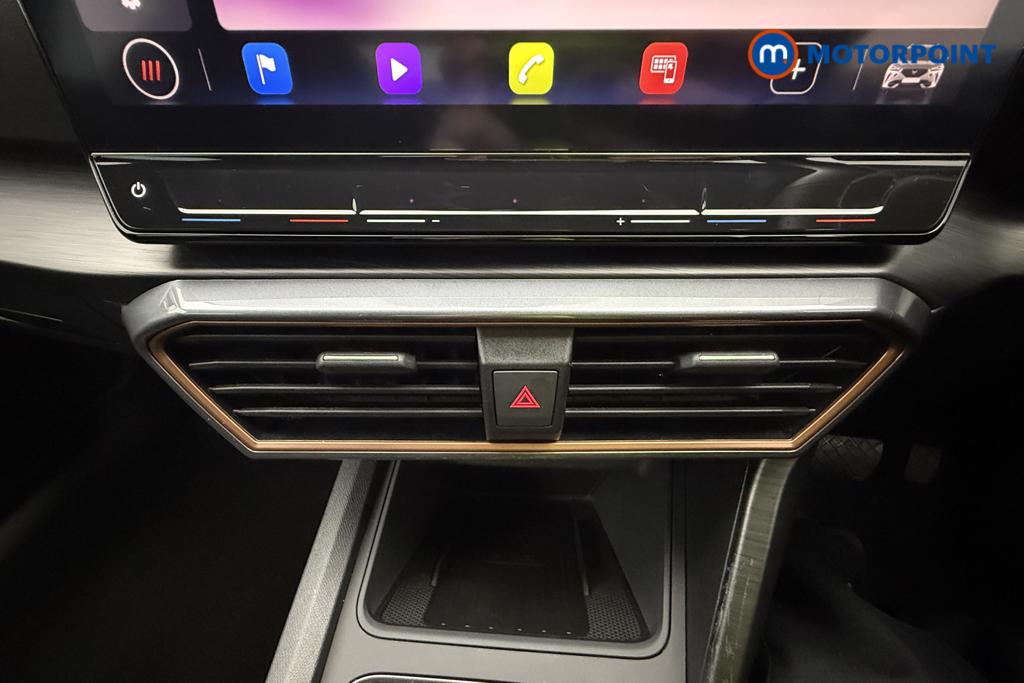 Cupra Formentor V2 Automatic Petrol SUV - Stock Number (1560910) - 19th supplementary image
