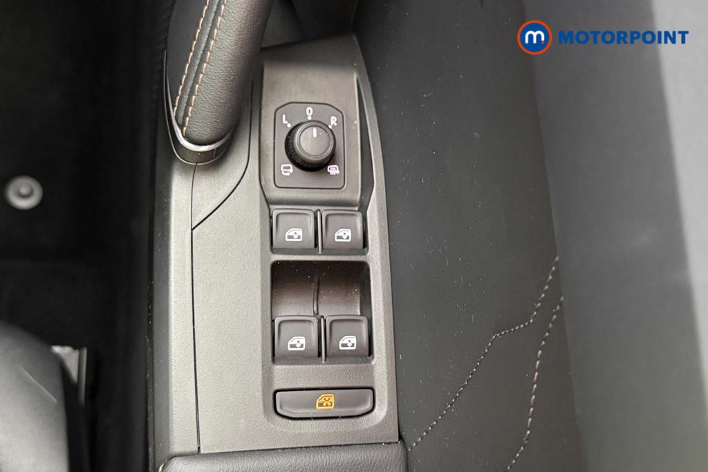 Cupra Formentor V2 Automatic Petrol SUV - Stock Number (1560910) - 23rd supplementary image