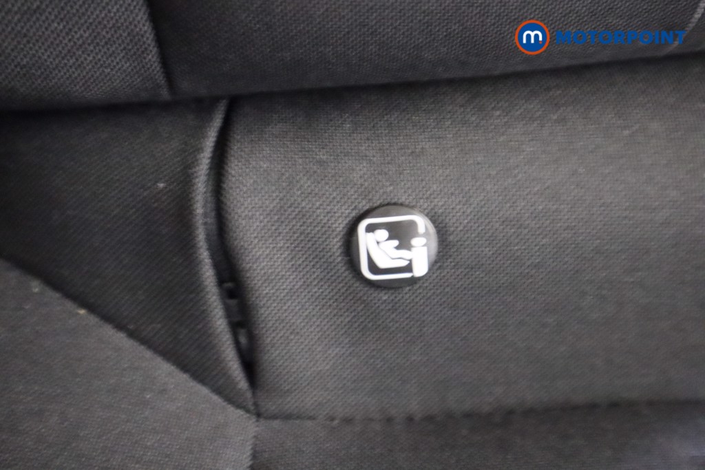 Hyundai I10 Se Connect Automatic Petrol Hatchback - Stock Number (1560957) - 23rd supplementary image