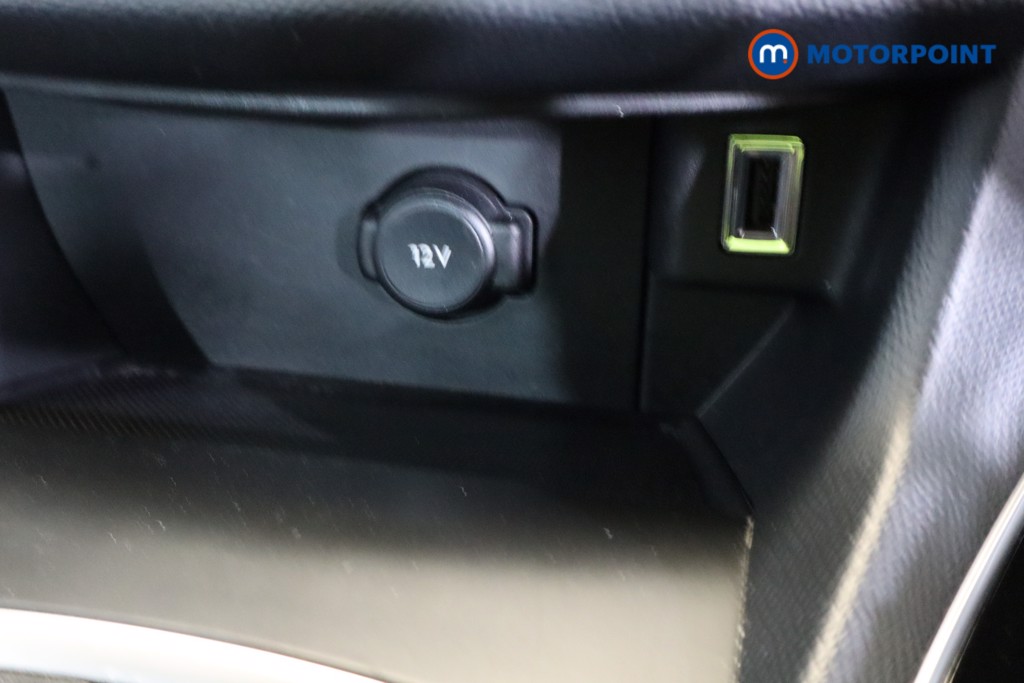 Peugeot 308 Gt Line Manual Petrol Hatchback - Stock Number (1560997) - 11th supplementary image