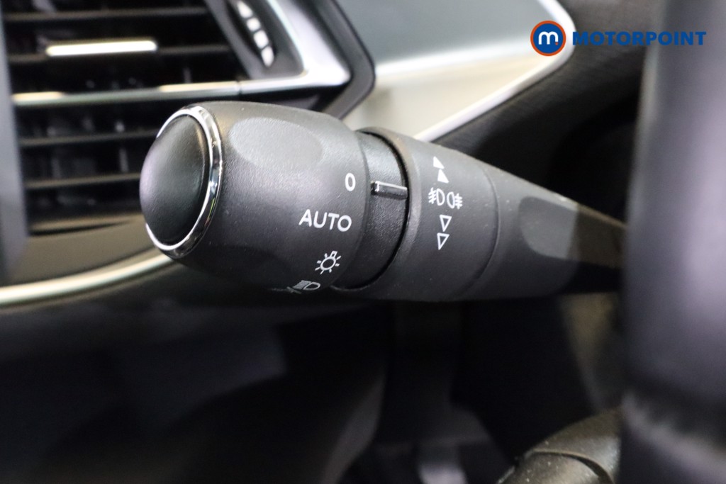 Peugeot 308 Gt Line Manual Petrol Hatchback - Stock Number (1560997) - 16th supplementary image