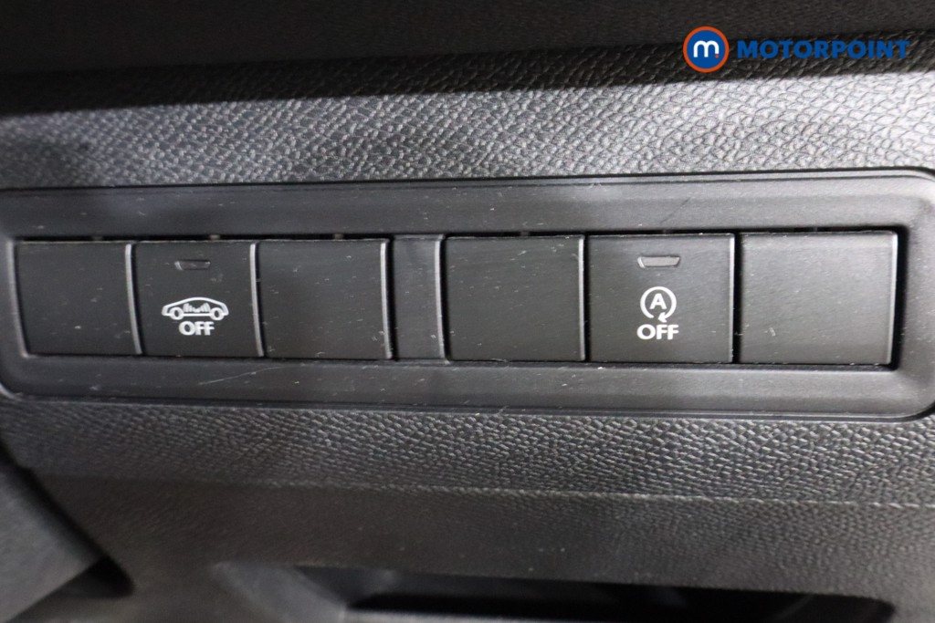 Peugeot 308 Gt Line Manual Petrol Hatchback - Stock Number (1560997) - 18th supplementary image