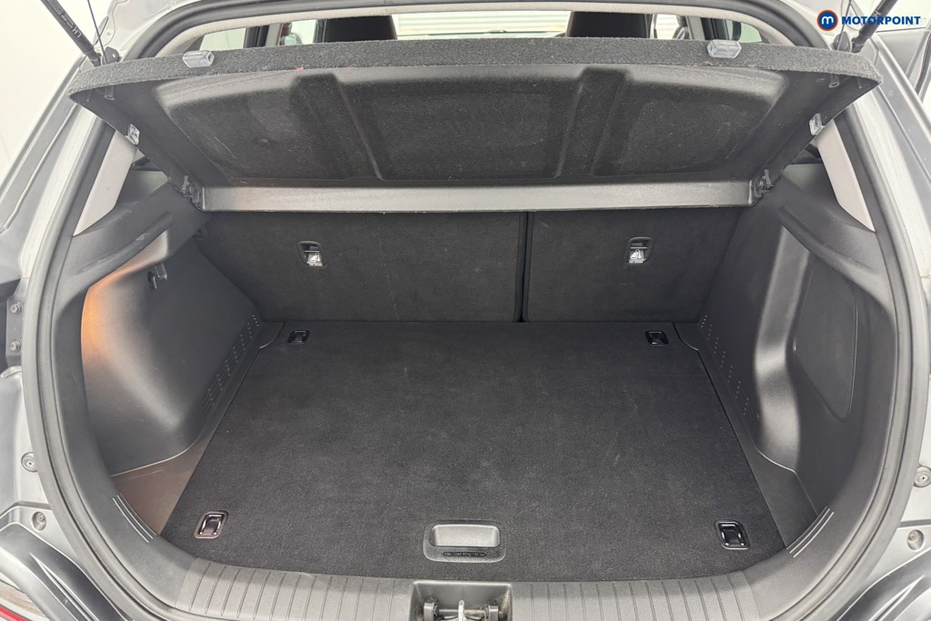 Hyundai Kona Premium Manual Petrol SUV - Stock Number (1561031) - 3rd supplementary image