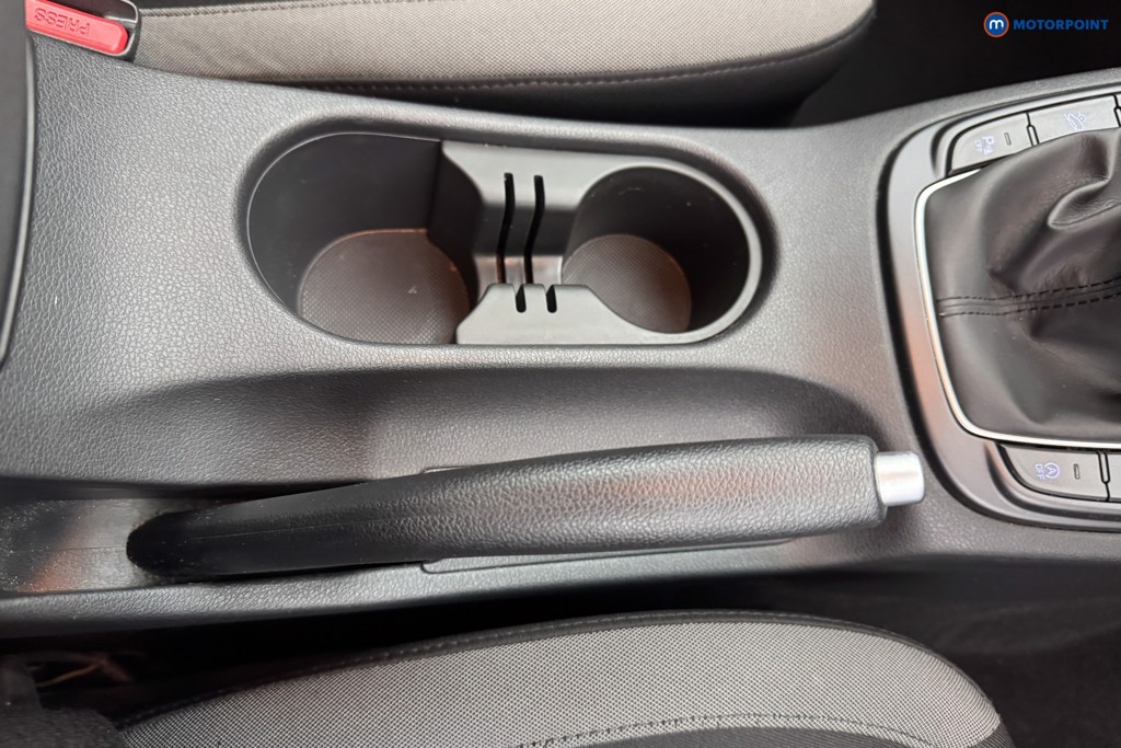 Hyundai Kona Premium Manual Petrol SUV - Stock Number (1561031) - 12th supplementary image