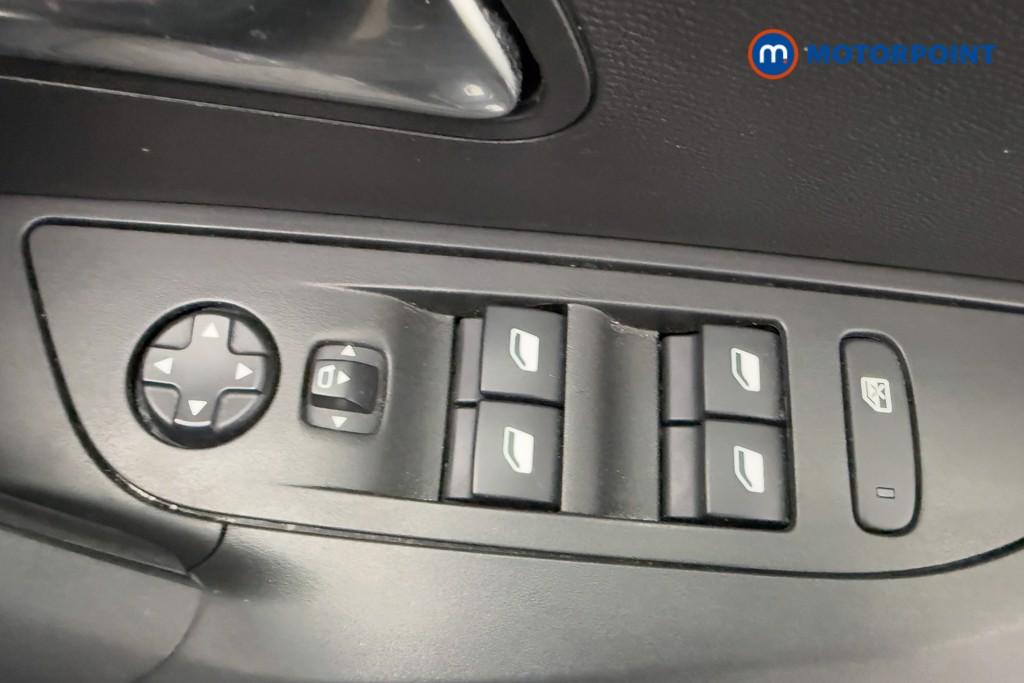 Peugeot 2008 Allure Premium Automatic Electric SUV - Stock Number (1561291) - 16th supplementary image