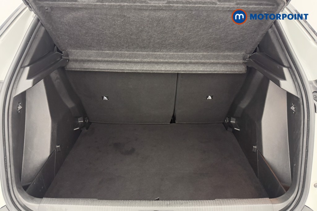Peugeot 2008 Allure Premium Automatic Electric SUV - Stock Number (1561291) - 29th supplementary image