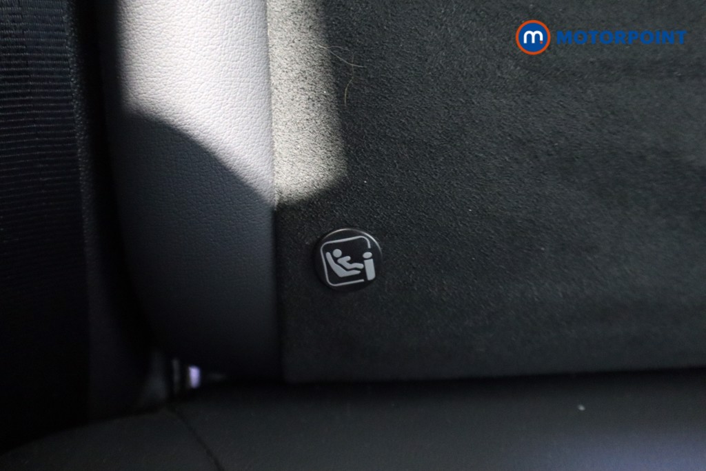 Ford Fiesta St-3 Manual Petrol Hatchback - Stock Number (1561312) - 29th supplementary image