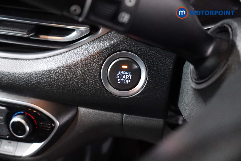 Hyundai I30 Premium Manual Petrol Hatchback - Stock Number (1561315) - 13th supplementary image