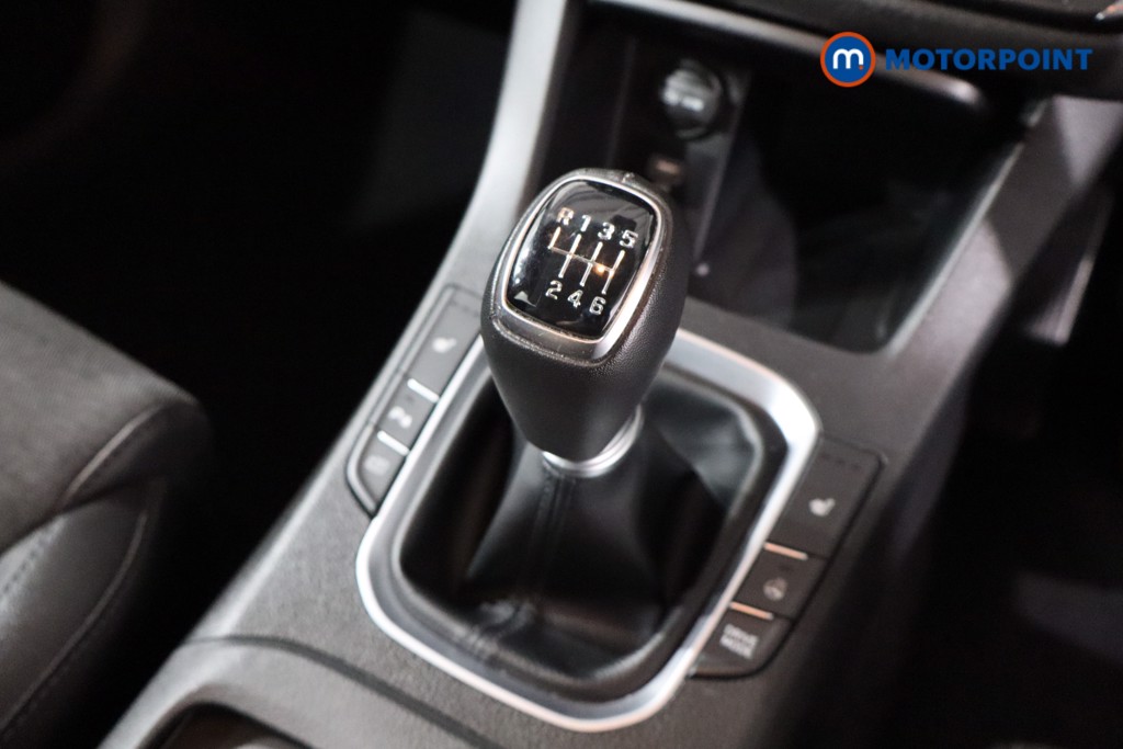 Hyundai I30 Premium Manual Petrol Hatchback - Stock Number (1561315) - 14th supplementary image
