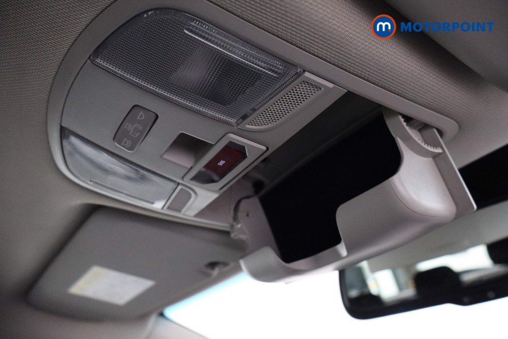 Hyundai I30 Premium Manual Petrol Hatchback - Stock Number (1561315) - 17th supplementary image