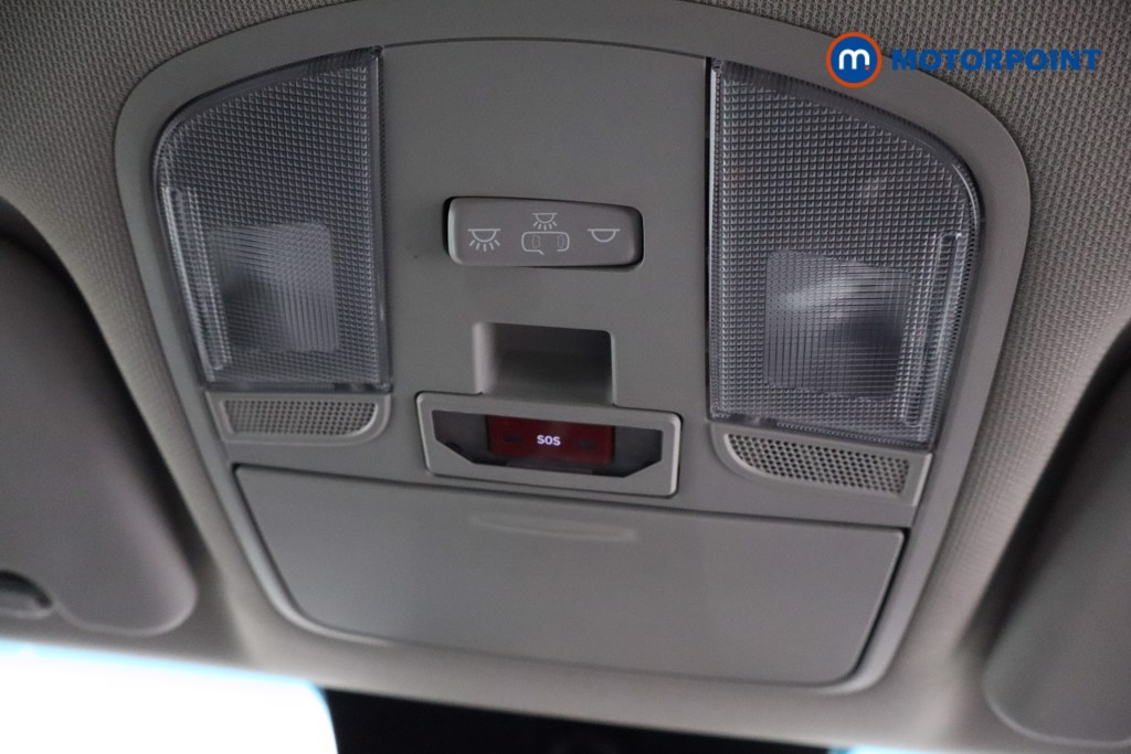 Hyundai I30 Premium Manual Petrol Hatchback - Stock Number (1561315) - 18th supplementary image