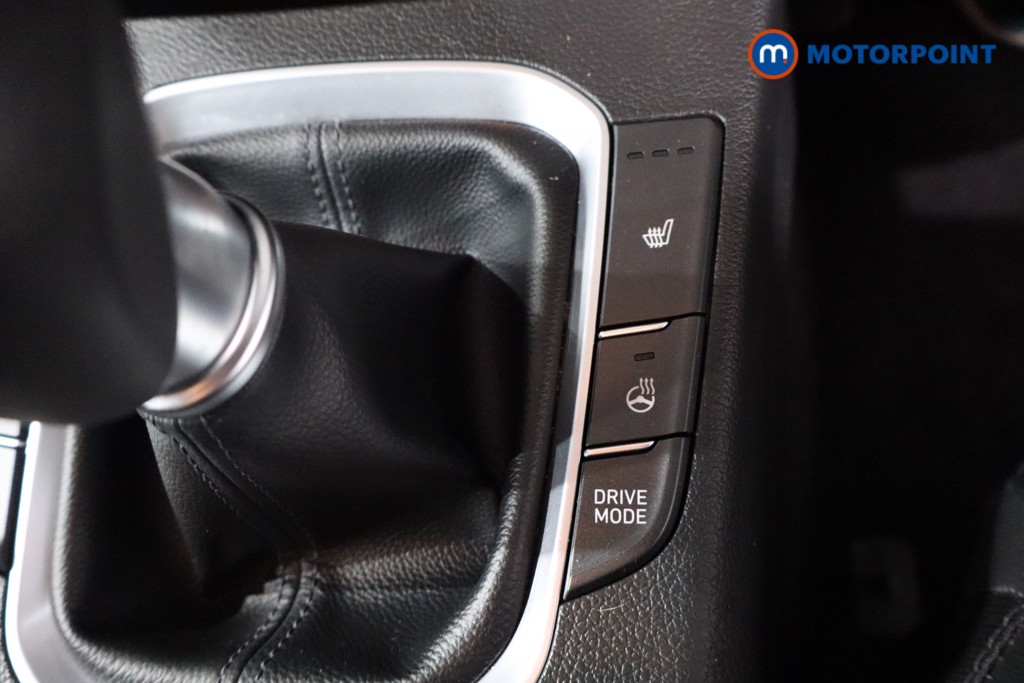 Hyundai I30 Premium Manual Petrol Hatchback - Stock Number (1561315) - 19th supplementary image