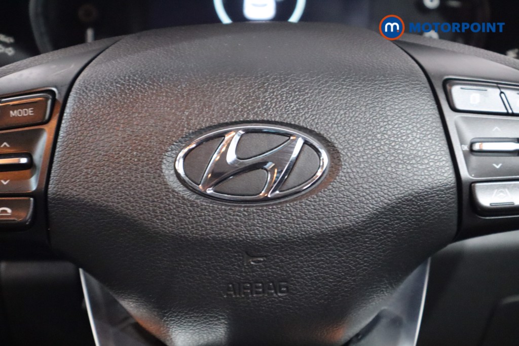 Hyundai I30 Premium Manual Petrol Hatchback - Stock Number (1561315) - 20th supplementary image